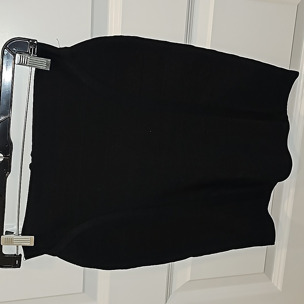 Guess Bodycon Pencil Skirt (M)